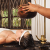 Ayurveda Massage for Women