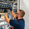 Electrician Services