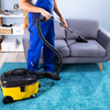 Furniture Deep Cleaning