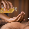Luxury Massage for Women