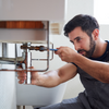 Plumber Services