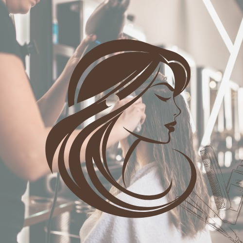 Hair Salon for Women