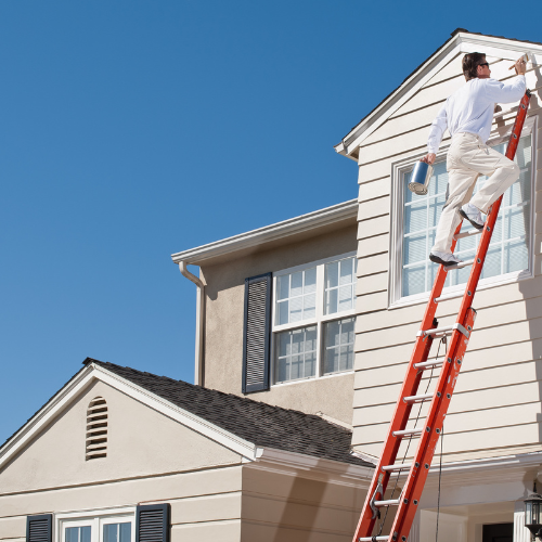 Painters