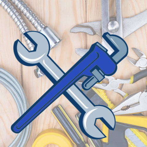 Plumber