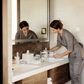 Bathroom & Kitchen Deep Cleaning