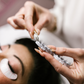 Eyelashes Refill
