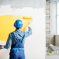 Painters