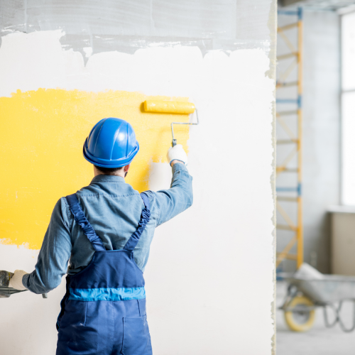 Painters