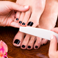 Mani-Pedi Combos