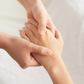 IBX Treatment for Hands & Feet