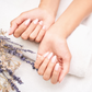 Classic Nail Paint