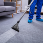 Furniture Deep Cleaning