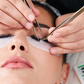 Eyelashes Refill