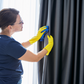 Furniture Deep Cleaning