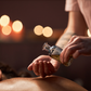 Luxury Massage for Men