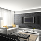 Home Deep Cleaning