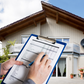 Packers & Movers