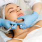 Kinetics Spa Manicure