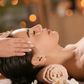 Ayurveda Massage for Women