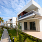 Packers & Movers